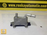 Oto Çıkma Parça / Renault / R 5 / Şanzıman / Yağ Soğutucu / Çıkma Parça 