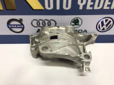 Oto Çıkma Parça / Volvo / S90 / Elektrik / Şarj Dinamosu / Çıkma Parça 