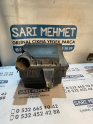 Oto Çıkma Parça / Volkswagen / Transporter / Filtre / Hava Filtresi / Çıkma Parça 