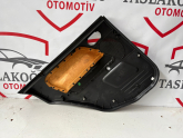 Oto Çıkma Parça / Ford / Fusion / Koltuk & Döşeme / Kapı Döşemesi / Çıkma Parça 