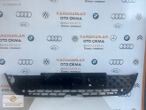 Oto Çıkma Parça / Toyota / Corolla / Tampon / Tampon Izgarası / Çıkma Parça 