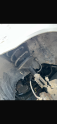 Oto Çıkma Parça / Mazda / 6 / Alt Takım / Amortisör / Çıkma Parça 