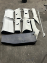 Oto Çıkma Parça / Volkswagen / Multivan / Koltuk & Döşeme / Kapı Döşemesi / Çıkma Parça 
