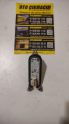 RENAULT CLİO 6 GÜNDÜZ LED FAR BEYNİ MK10815419