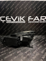 Oto Çıkma Parça / Seat / Leon / Far & Stop / Sağ Ön Far / Çıkma Parça 