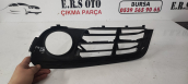 Oto Çıkma Parça / Bmw / 5 Serisi / Tampon / Izgara Çıtası / Çıkma Parça 