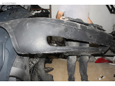 Oto Çıkma Parça / Opel / Corsa / Tampon / Ön Tampon / Sıfır Parça 