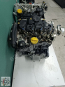 Oto Çıkma Parça / Dacia / Duster / Motor / Motor (komple) / Çıkma Parça 