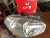 Oto Çıkma Parça / Hyundai / Accent / Far & Stop / Sağ Ön Far / Çıkma Parça 