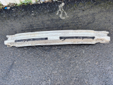 Oto Çıkma Parça / Audi / A4 / Tampon / Tampon Demiri / Çıkma Parça 