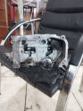 Oto Çıkma Parça / Nissan / Micra / Motor / Silindir Kapağı / Çıkma Parça 