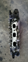 Oto Çıkma Parça / Citroen / C-elysee / Motor / Silindir Kapağı / Çıkma Parça 