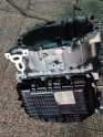 Oto Çıkma Parça / Peugeot / 2008 / Şanzıman / Şanzıman Komple / Çıkma Parça 