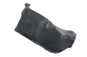 Oto Çıkma Parça / Seat / Leon / Alt Takım / Karter Muhafaza / Çıkma Parça 