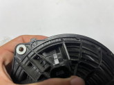 Oto Çıkma Parça / Volkswagen / Golf / Arma & Yazı / Bagaj Arması / Çıkma Parça 