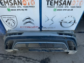 Oto Çıkma Parça / DS Automobiles / DS 3 / Tampon / Arka Tampon / Çıkma Parça 