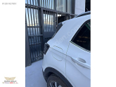 Oto Çıkma Parça / Volkswagen / T-Cross / Kaporta & Karoser / Arka Çamurluk / Çıkma Parça 