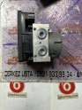 Oto Çıkma Parça / Volkswagen / Golf / ABS / ABS Beyni / Çıkma Parça 