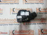 RENAULT FLUENCE KAPI KİLİDİ SAĞ ARKA 825020019R