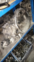 Oto Çıkma Parça / Mazda / 3 / Şanzıman / Şanzıman Komple / Çıkma Parça 