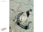 Oto Çıkma Parça / Nissan / Primera / Direksiyon / Direksiyon Pompası / Çıkma Parça 
