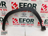 Oto Çıkma Parça / Toyota / Corolla / Koltuk & Döşeme / İç Trim / Çıkma Parça 