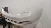 Oto Çıkma Parça / Bmw / 3 Serisi / Tampon / Arka Tampon / Çıkma Parça 
