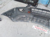 Oto Çıkma Parça / Volkswagen / Crafter / Tampon / Ön Tampon / Çıkma Parça 