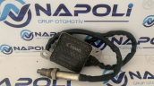 A0009053109 MERCEDES C-CLASS W205 A205 S205 NOX SENSÖRÜ