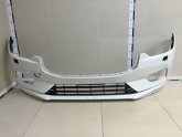 volvo xc60 ön tampon ithal sıfır ürün 2018-2021 39848910