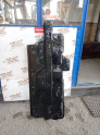Oto Çıkma Parça / Volkswagen / Polo / Alt Takım / Karter Muhafaza / Çıkma Parça 