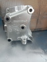 Peugeot partner 1.9 HDI motor kulağı kod 96285843