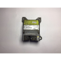 Ford Focus Airbag Beyni 98AG14B056AF 0285001248