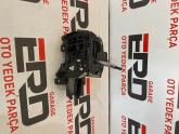 Oto Çıkma Parça / Toyota / C-HR Hybrid / Vites / Vites Mekanizması / Çıkma Parça 