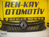 Oto Çıkma Parça / Renault / Clio / Kaporta & Karoser / Panjur / Çıkma Parça 