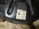 Oto Çıkma Parça / Seat / Leon / Fren / Westinghouse / Çıkma Parça 