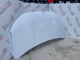 Oto Çıkma Parça / Ford / Tourneo Courier / Kaporta & Karoser / Kaput / Çıkma Parça 