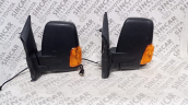 Oto Çıkma Parça / Ford / Transit / Ayna / İç Ayna / Çıkma Parça 
