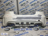 Oto Çıkma Parça / Mercedes / A Serisi / Tampon / Arka Tampon / Çıkma Parça 