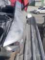 Oto Çıkma Parça / Ford / Mondeo / Kaporta & Karoser / Arka Çamurluk / Çıkma Parça 