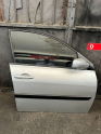 Oto Çıkma Parça / Renault / Megane / Kaporta & Karoser / Sağ Ön Kapı / Çıkma Parça 