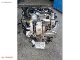 Oto Çıkma Parça / Skoda / Fabia / Motor / Motor (komple) / Çıkma Parça 