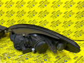 Oto Çıkma Parça / Renault / Fluence / Far & Stop / Far Camı / Çıkma Parça 