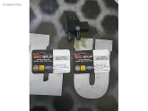 CİTROEN C4 C5 DPF SENSÖRÜ
