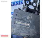 Oto Çıkma Parça / Volkswagen / Golf / Fren / Westinghouse / Çıkma Parça 