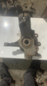 3M51-3K171 ford focus sol taşıyıcı