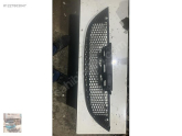 1P0853677 seat leon ön tampon orta ızgara