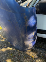 Oto Çıkma Parça / Renault / Kangoo / Kaporta & Karoser / Kaput / Çıkma Parça 