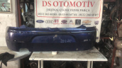 Oto Çıkma Parça / Alfa Romeo / 147 / Tampon / Arka Tampon / Çıkma Parça 