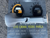 Oto Çıkma Parça / Fiat / Fiorino / Koltuk & Döşeme / İç Trim / Çıkma Parça 